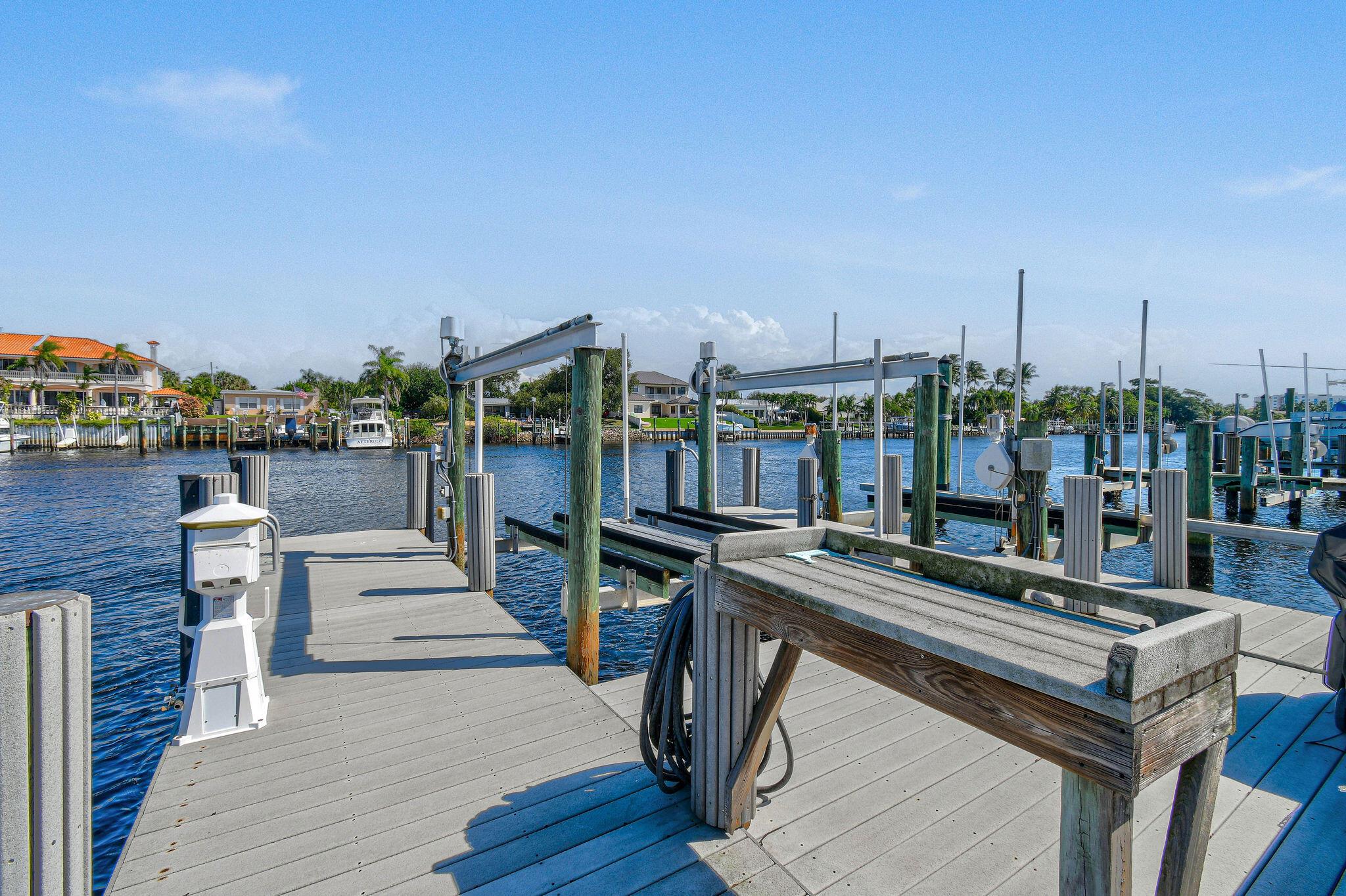 UNINCORPORATED - Residential