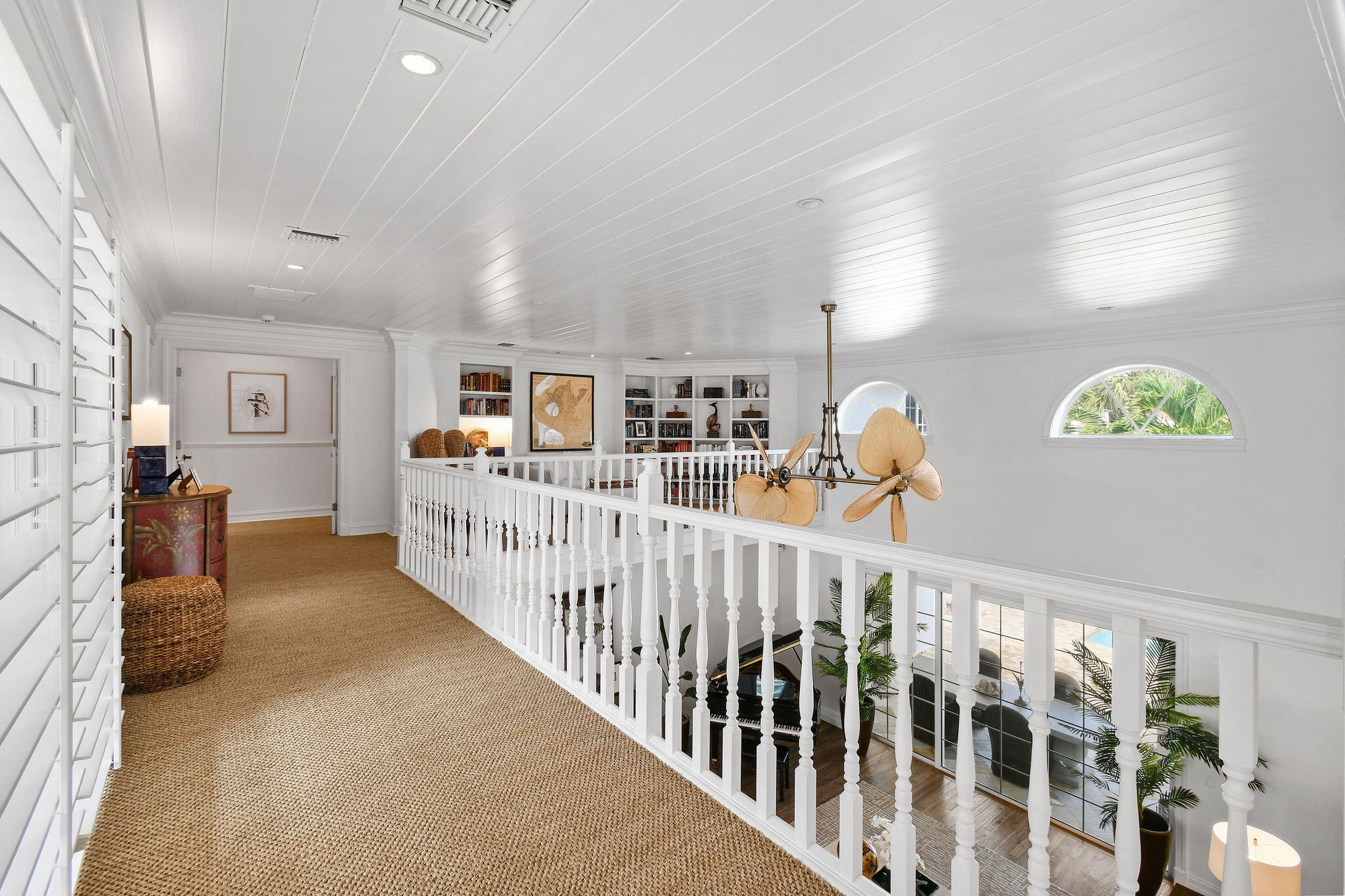 UNINCORPORATED - Residential