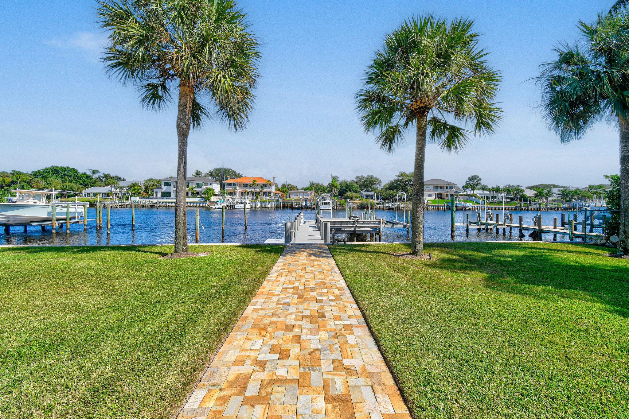 UNINCORPORATED - Residential