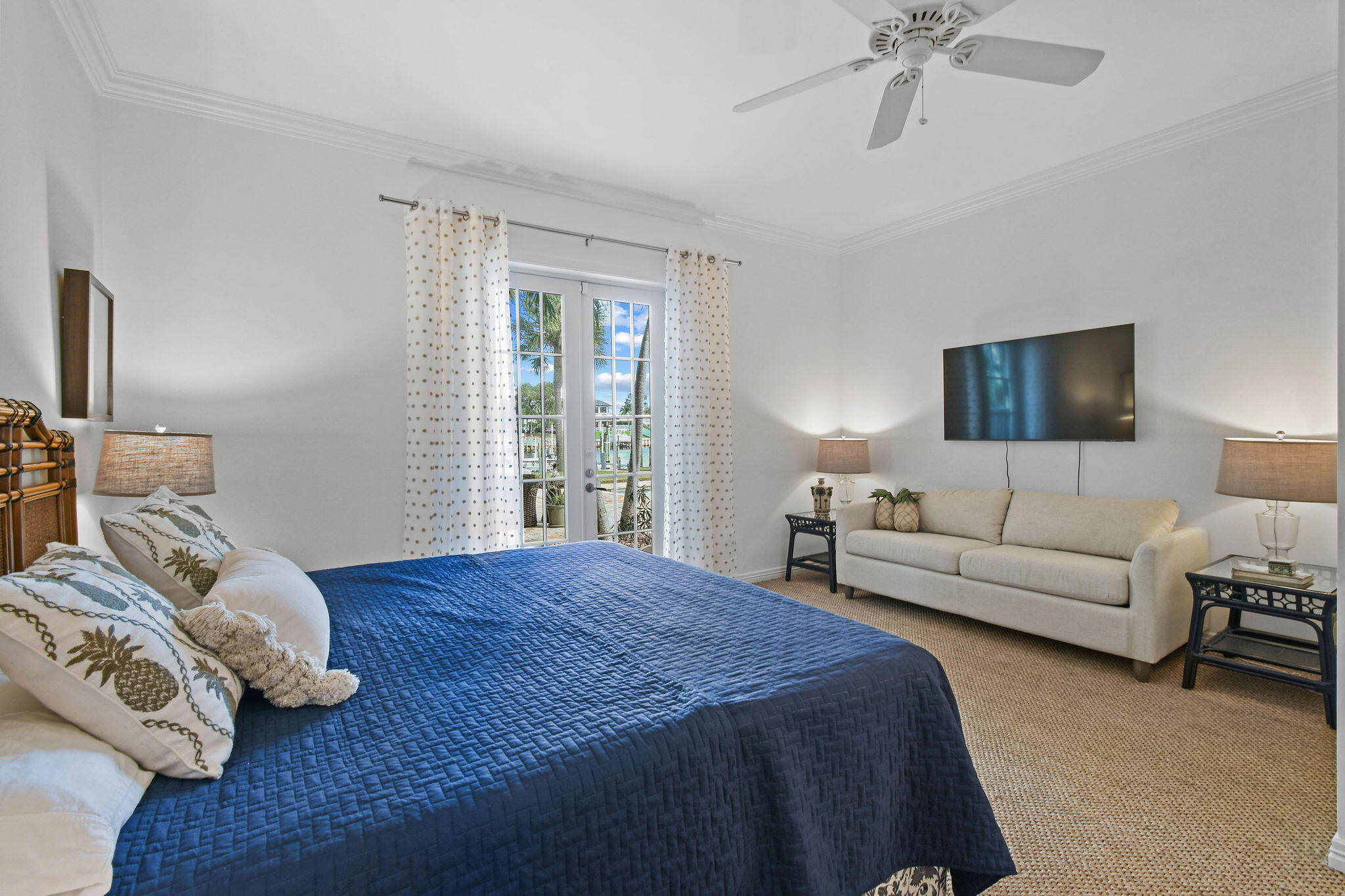 UNINCORPORATED - Residential