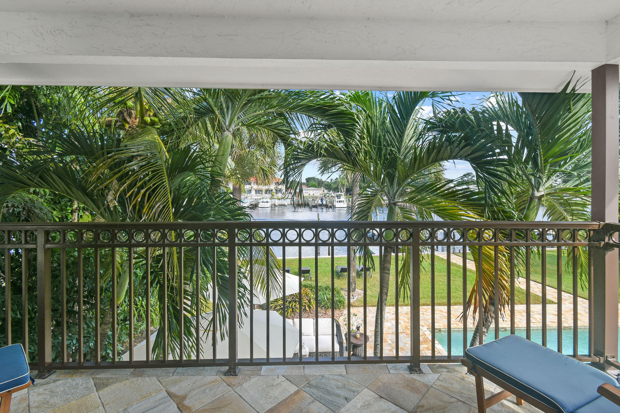 UNINCORPORATED - Residential