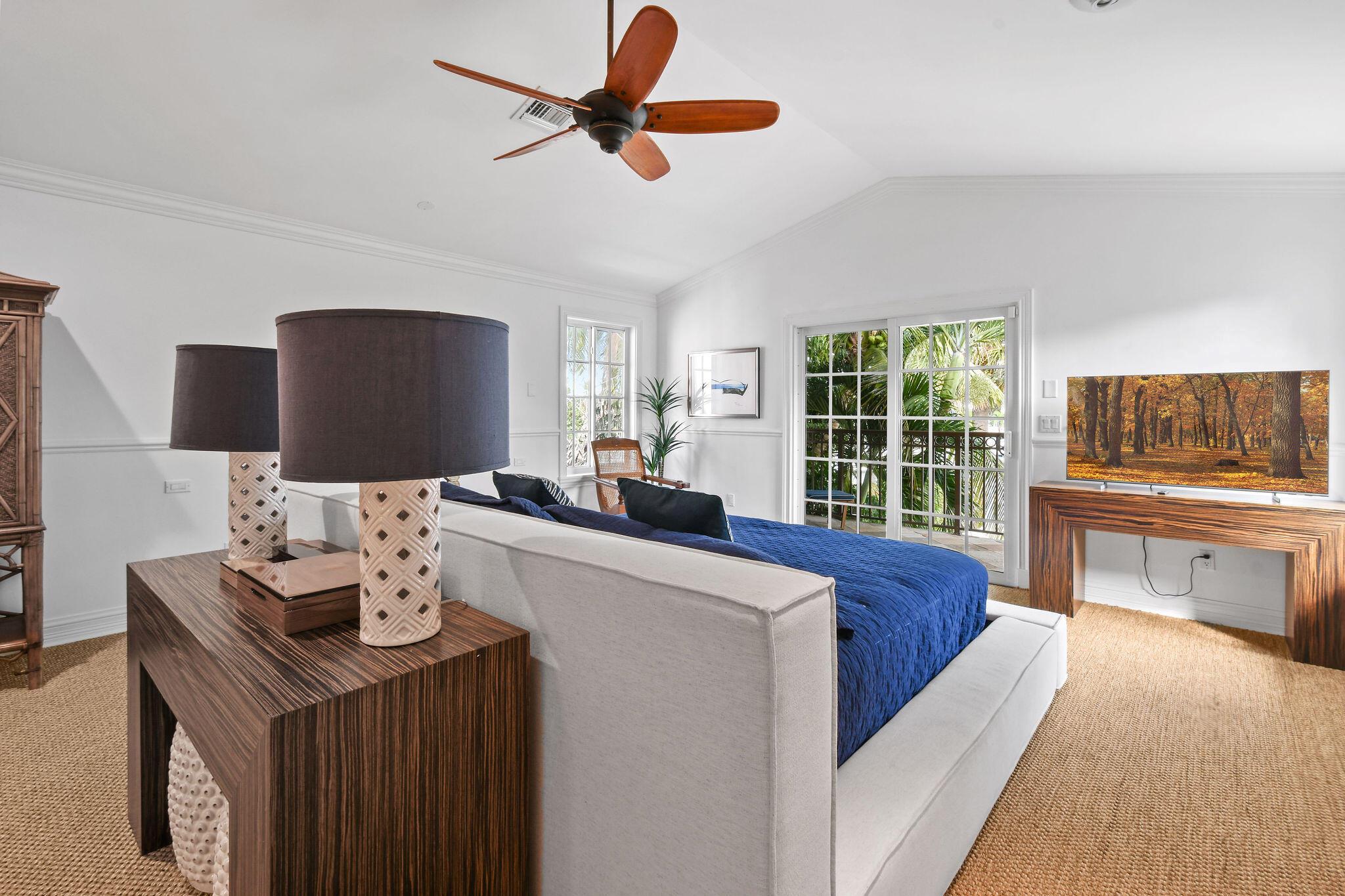 UNINCORPORATED - Residential