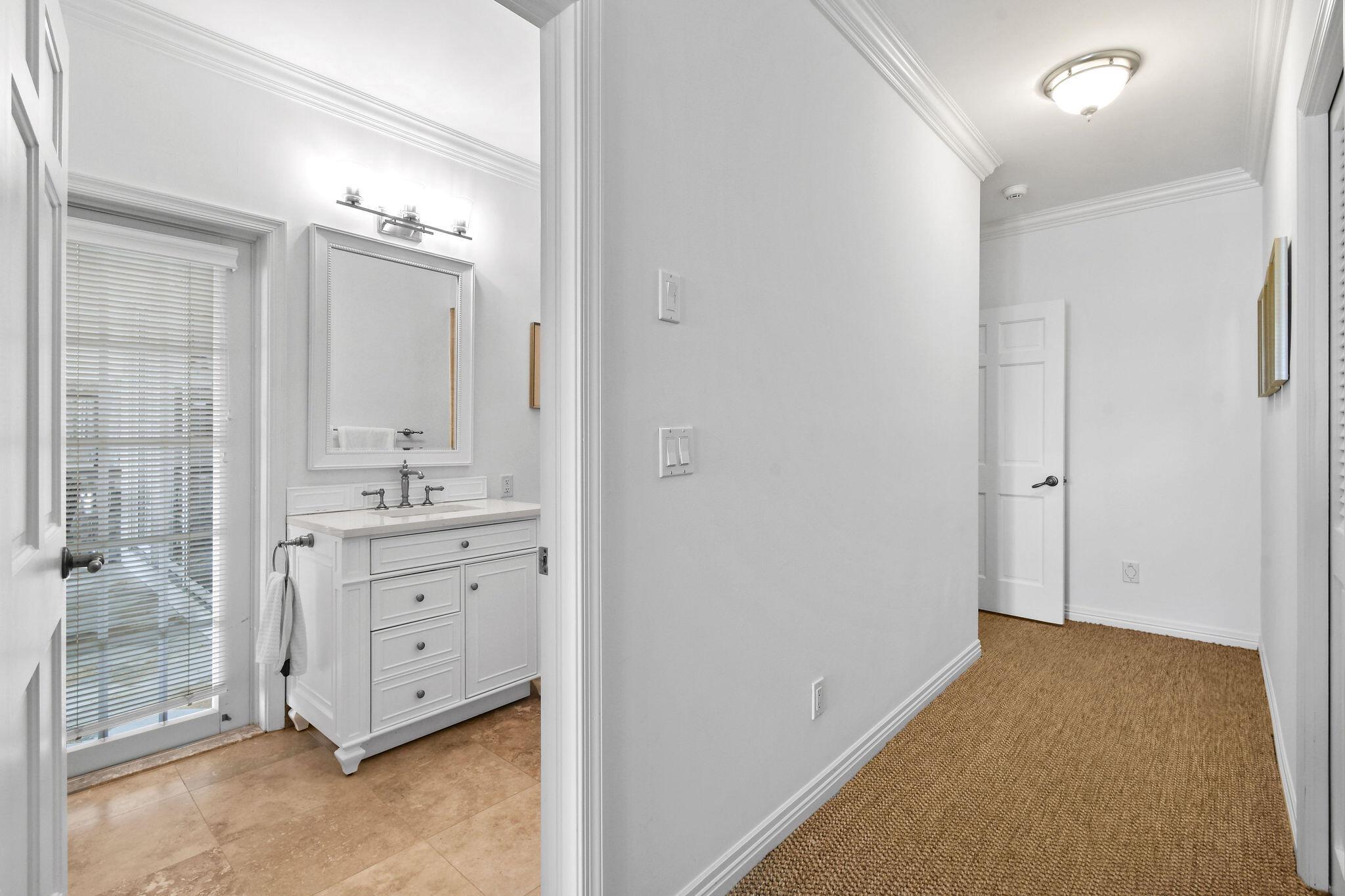 UNINCORPORATED - Residential