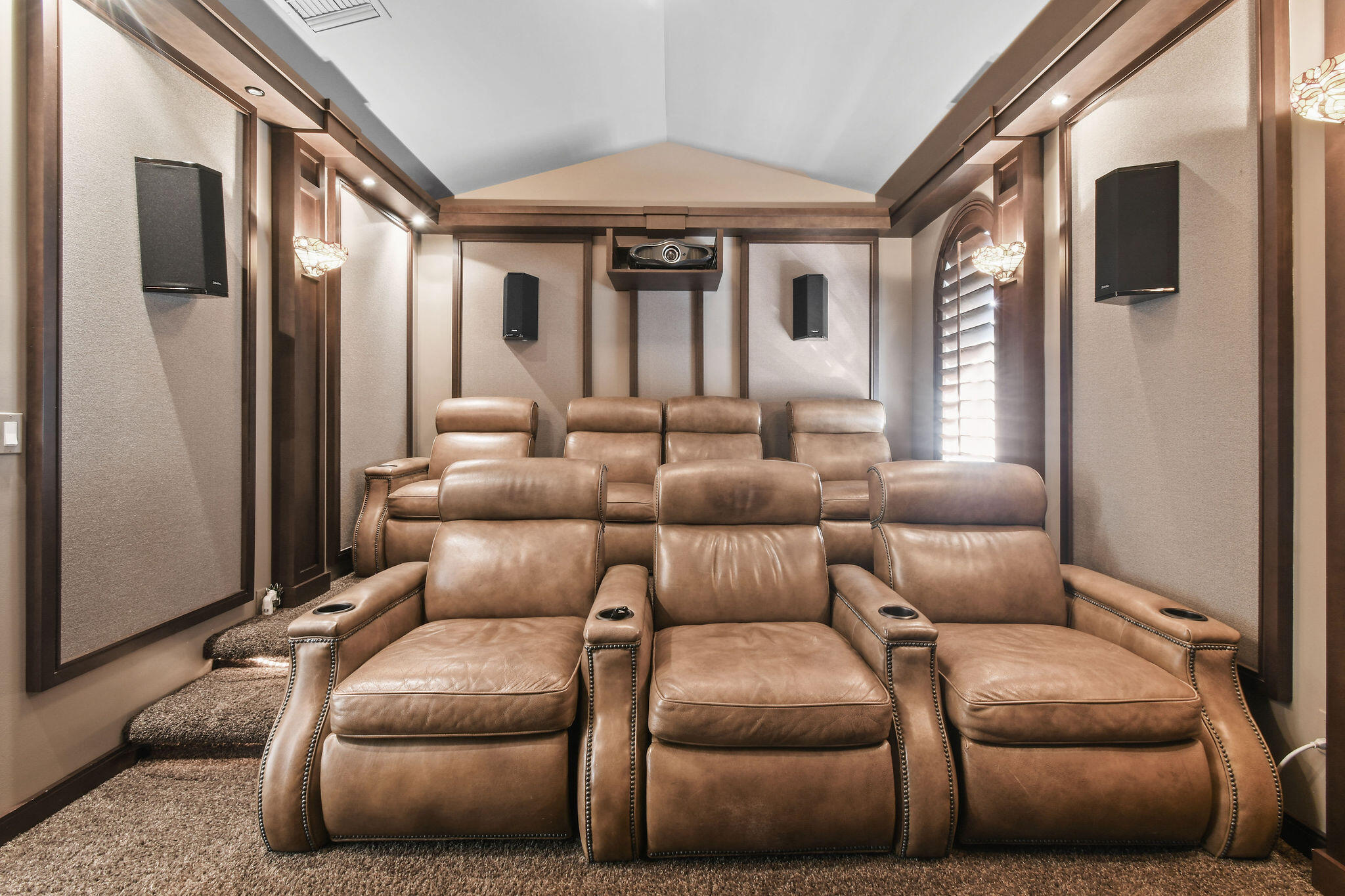 UNINCORPORATED - Residential