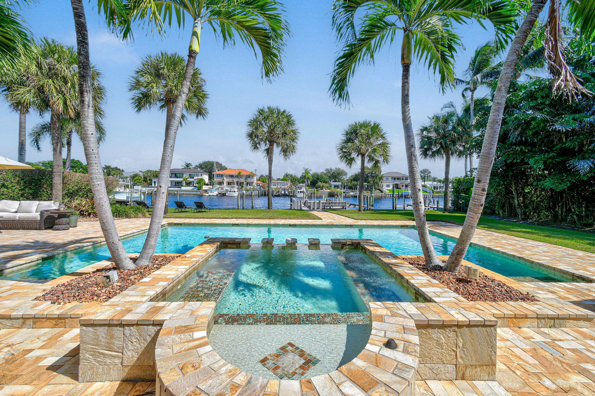 UNINCORPORATED - Residential