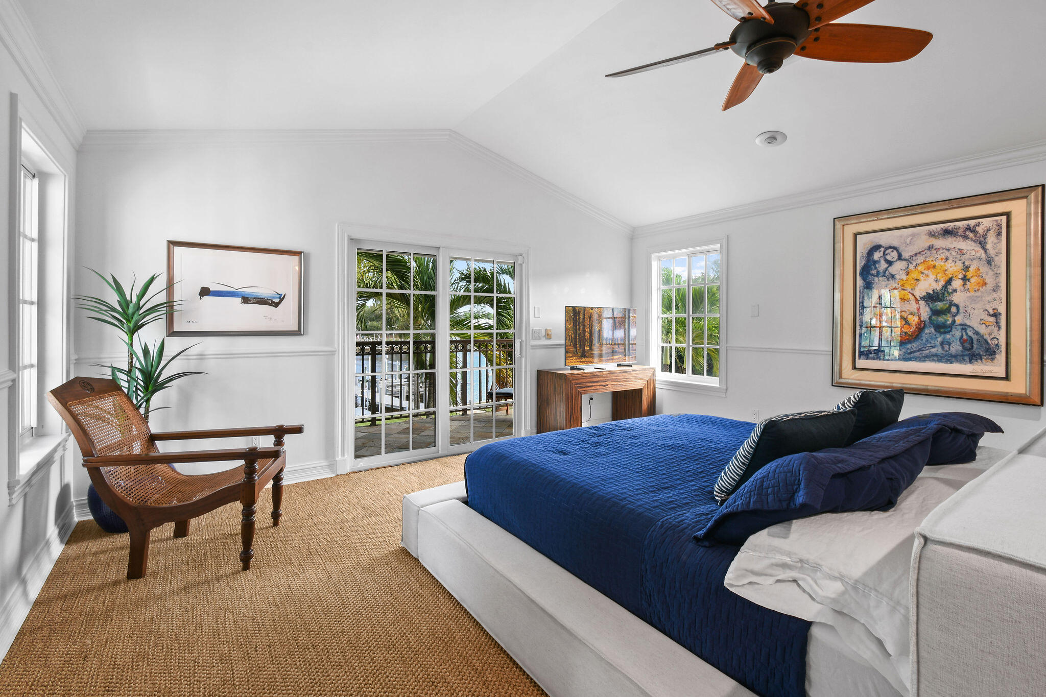 UNINCORPORATED - Residential