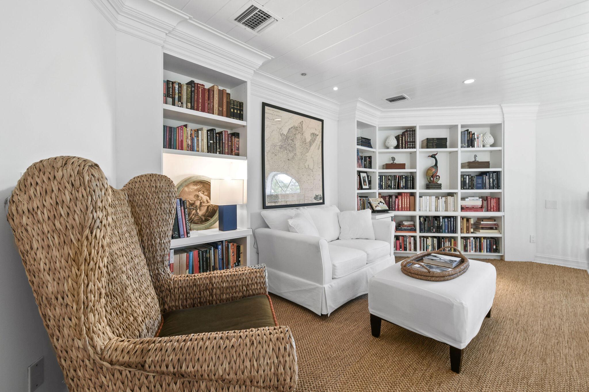 UNINCORPORATED - Residential