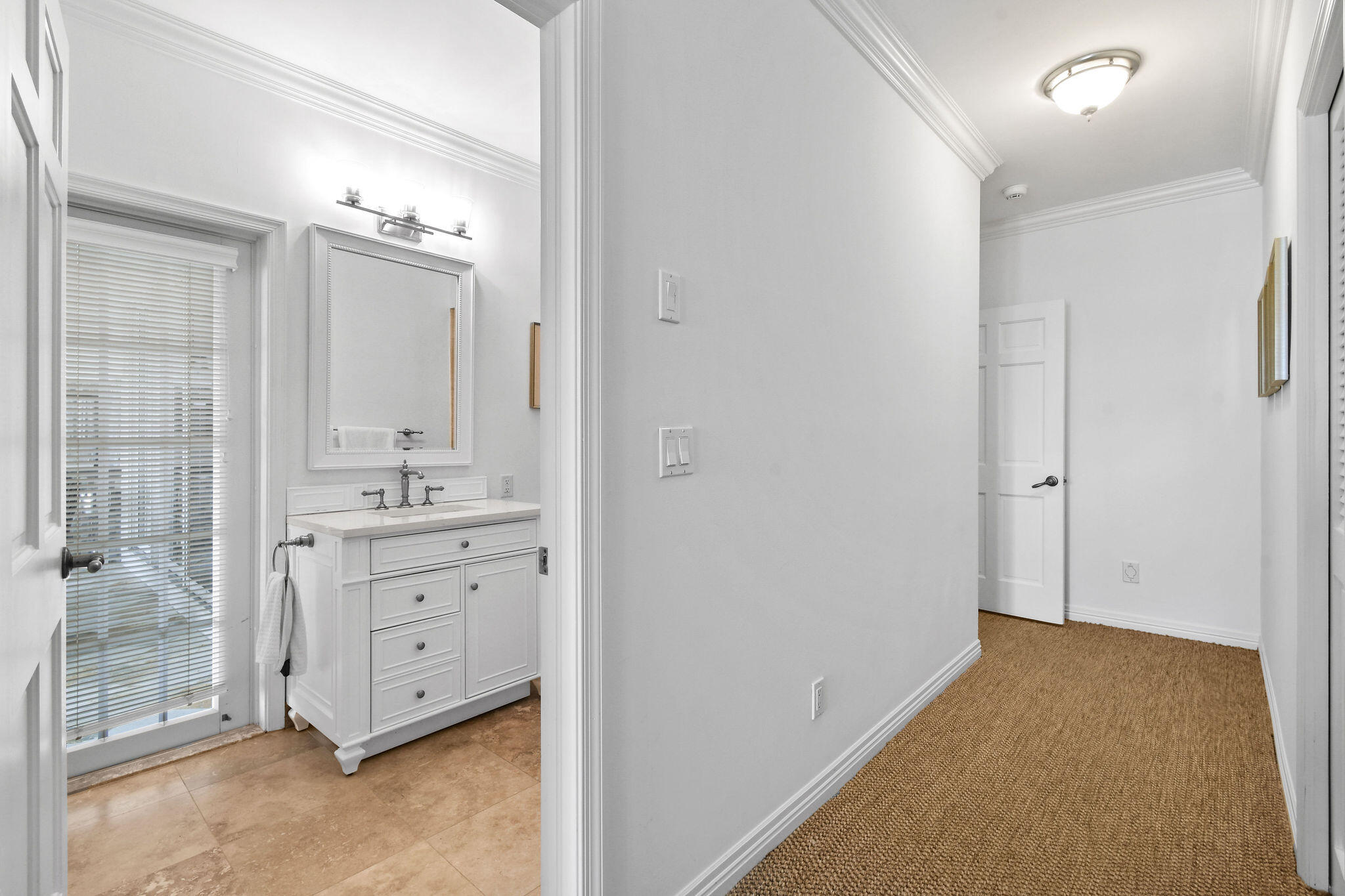 UNINCORPORATED - Residential