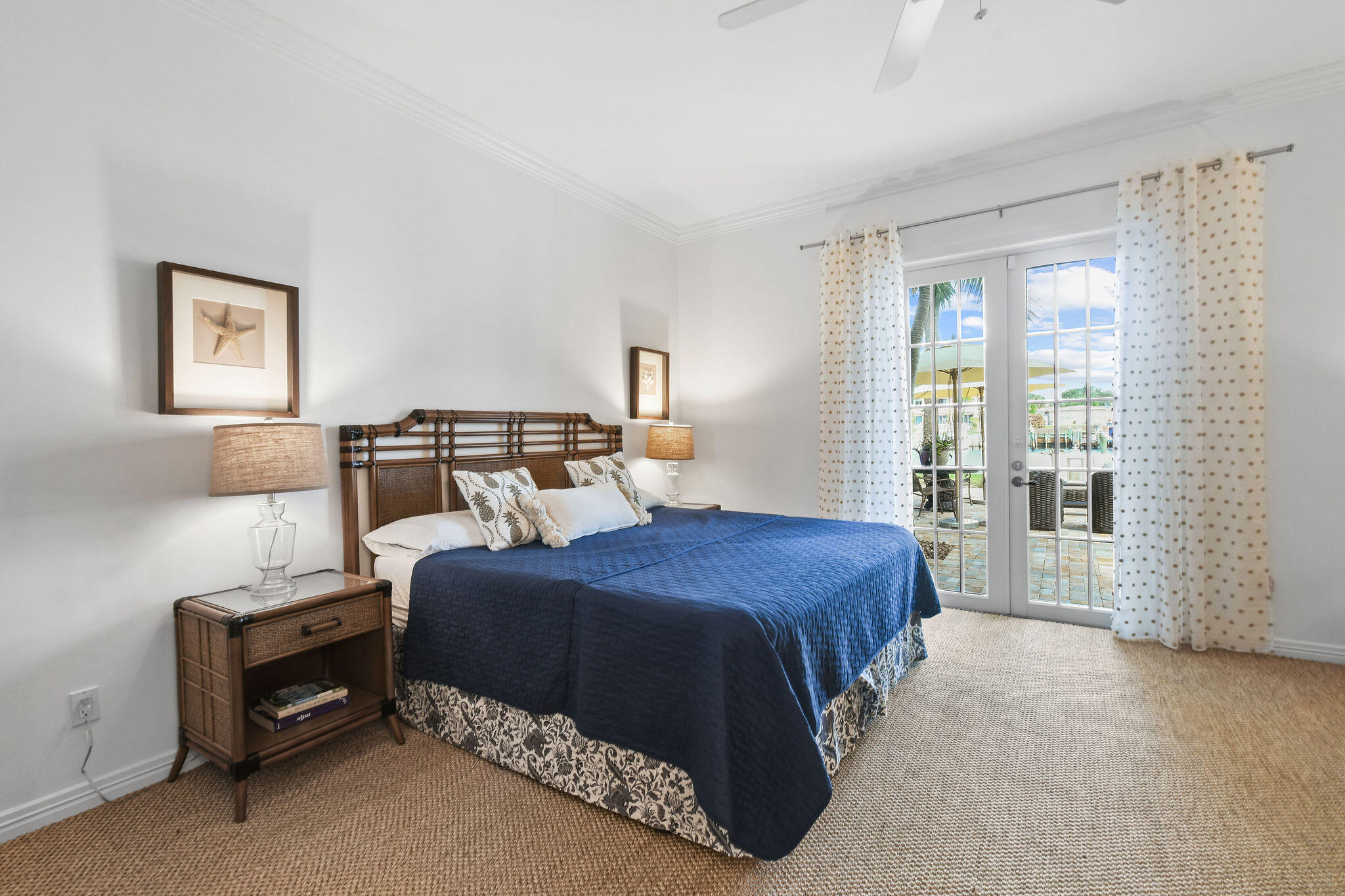 UNINCORPORATED - Residential