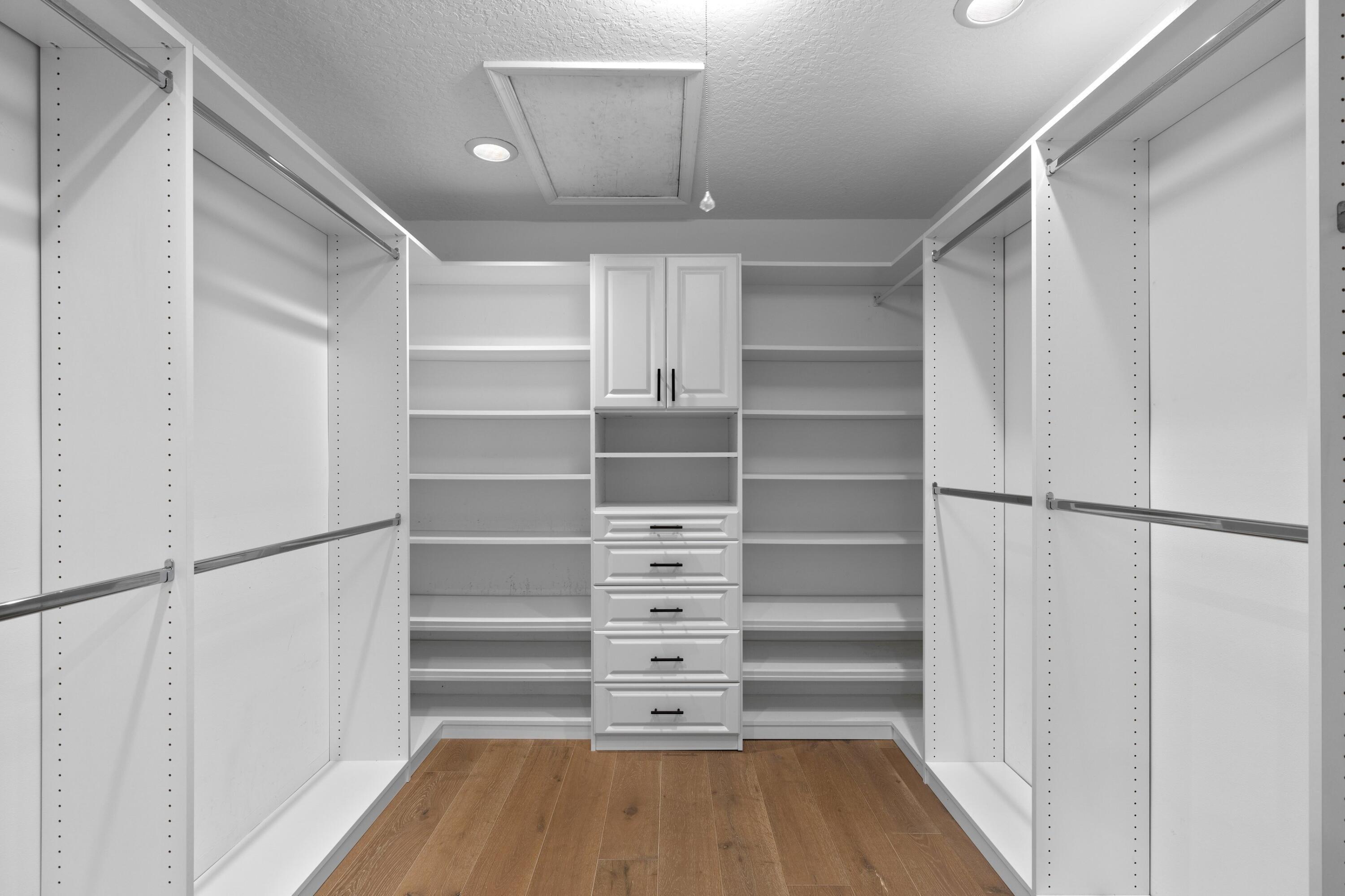 FRENCHMENS LANDING 1 - Residential Lease