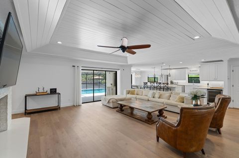 12931 N Normandy Way Palm Beach Gardens FL 33410