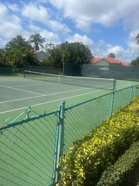 FRENCHMENS LANDING 1 - Residential Lease