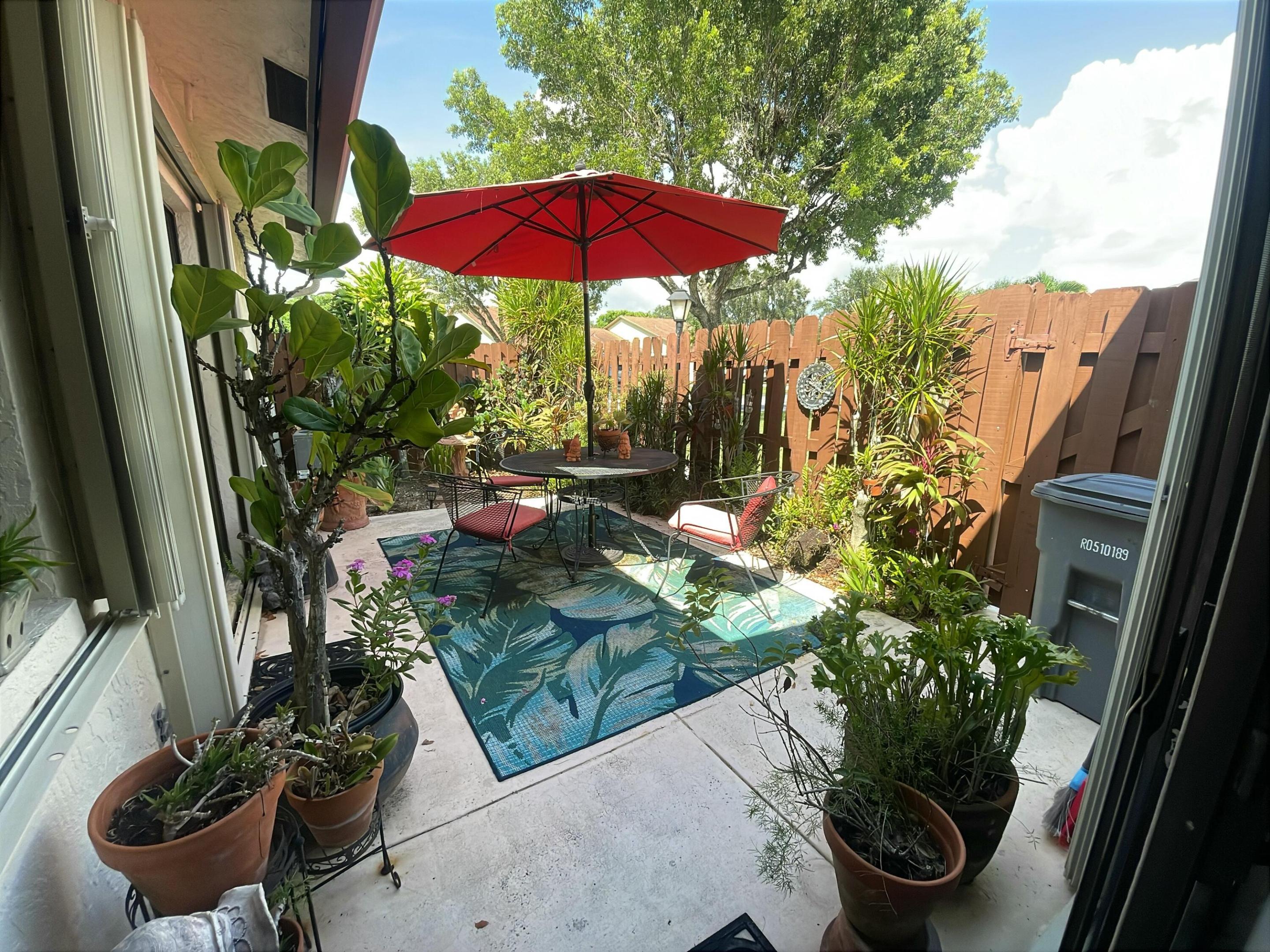 3780 Lace Vine Lane 131