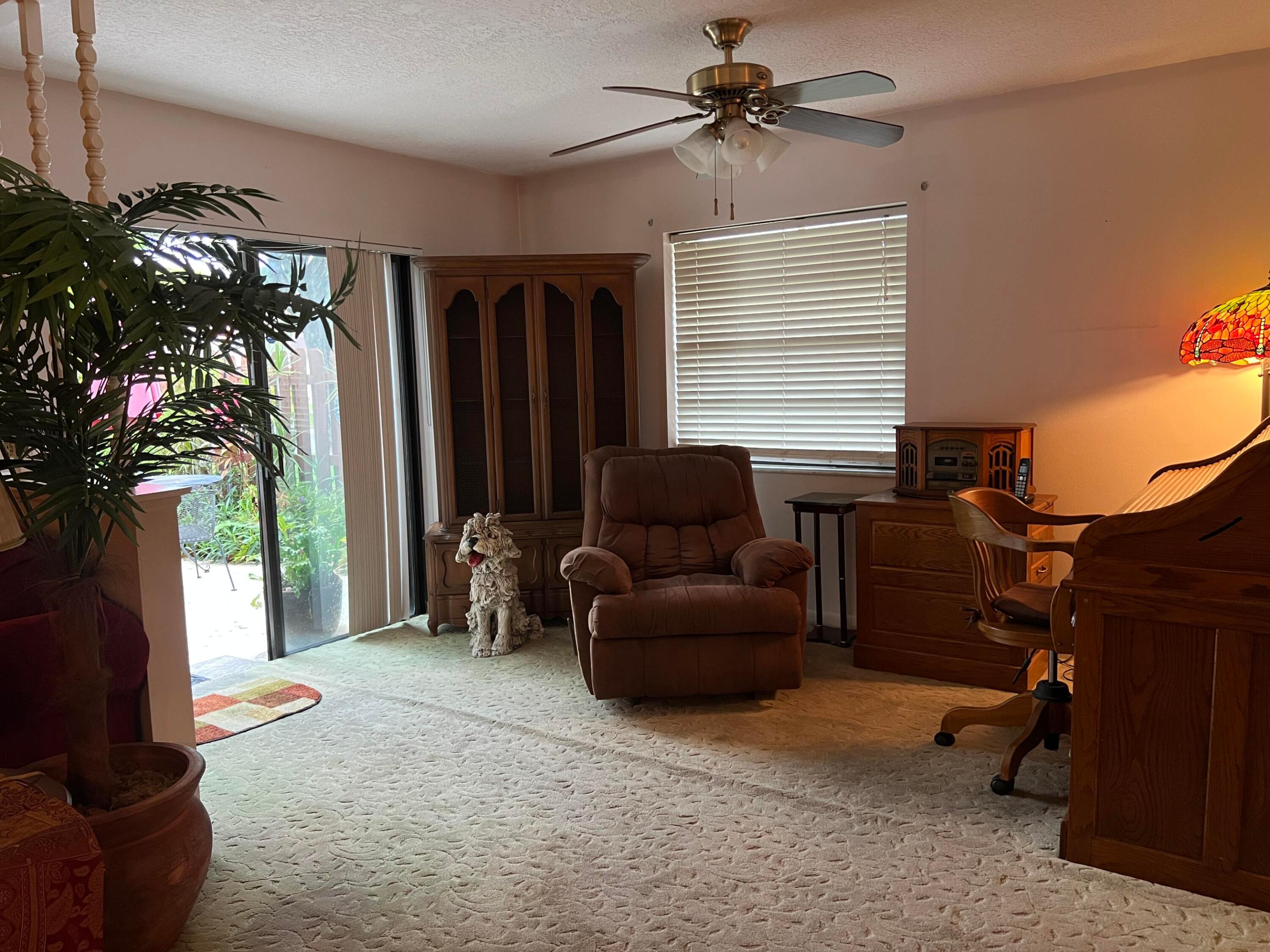 3780 Lace Vine Lane 131