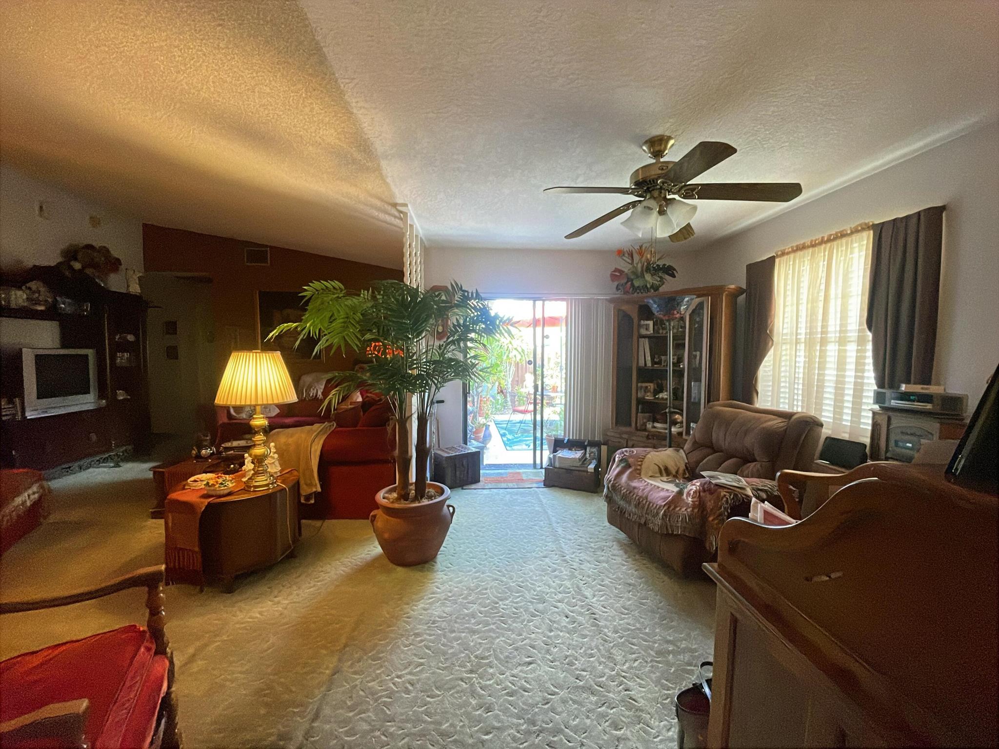 3780 Lace Vine Lane 131