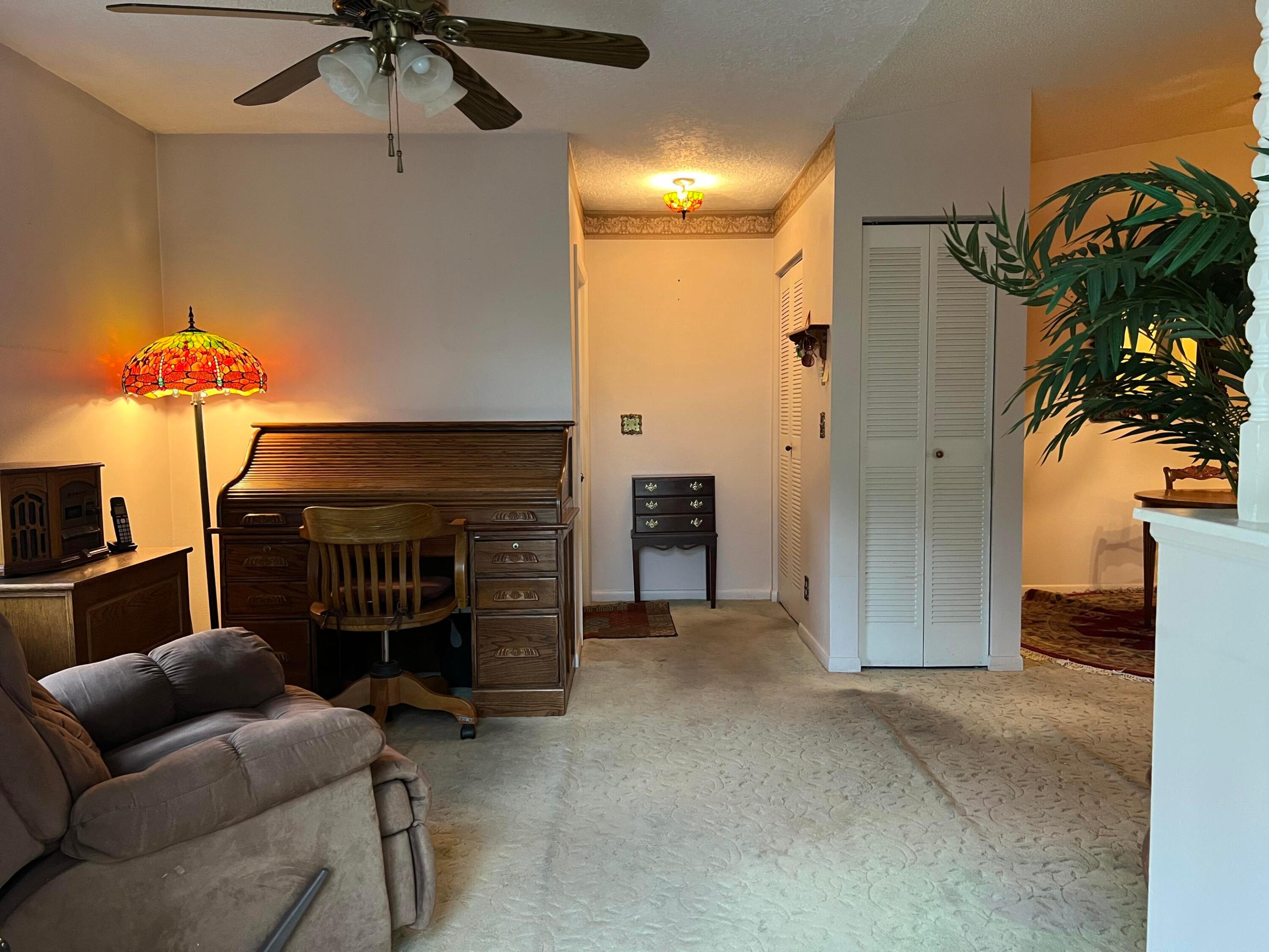 3780 Lace Vine Lane 131