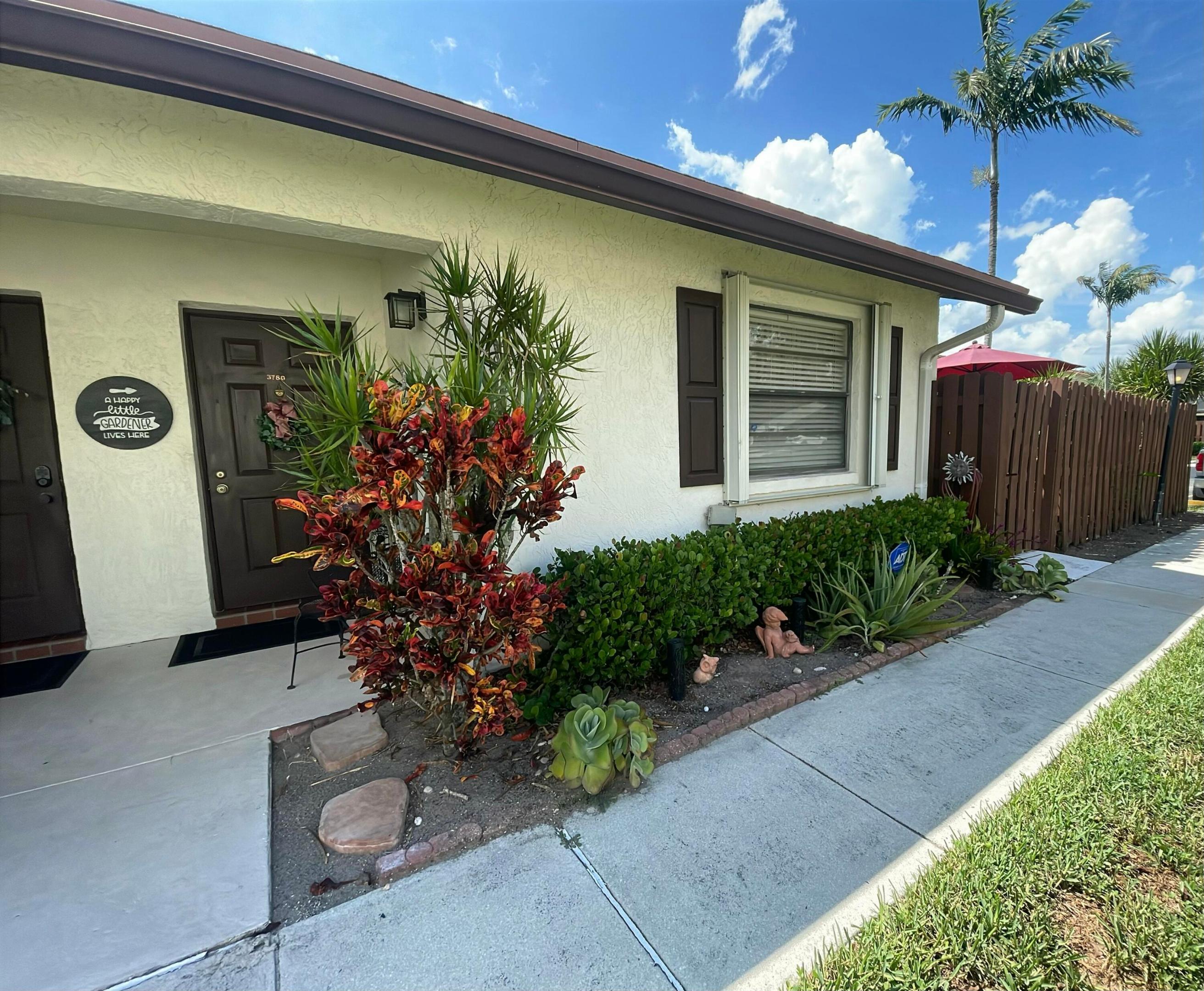 3780 Lace Vine Lane 131