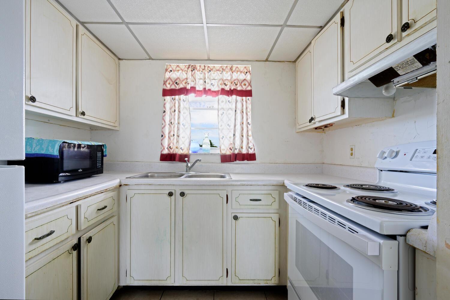 410 W Palm Street 24