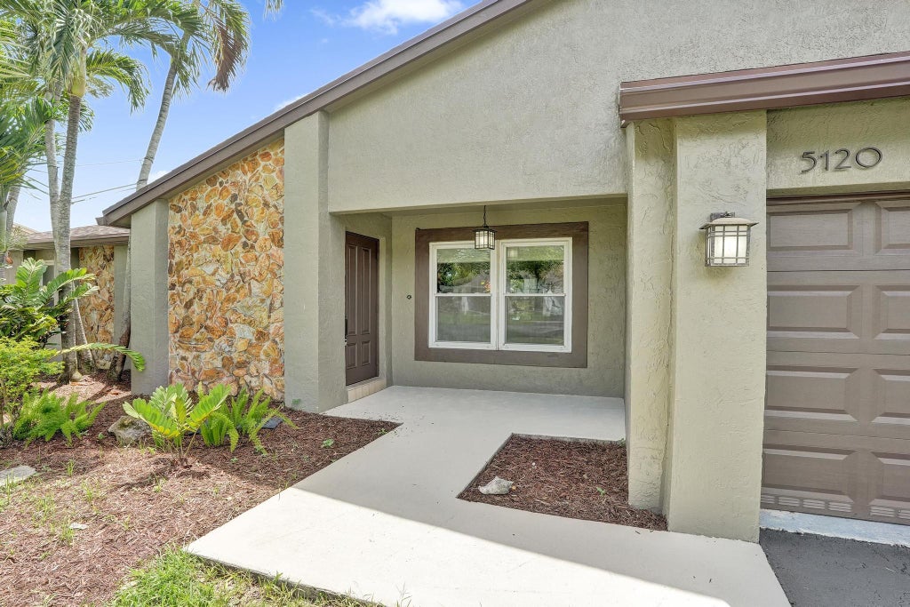 Photo of 5120 SW 117th Way, Cooper City, FL 33330 (MLS # B26042620)