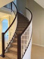 BLACK DIAMOND PH 1 - Residential