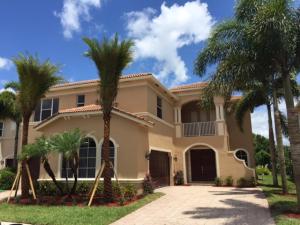 BLACK DIAMOND PH 1 - Residential