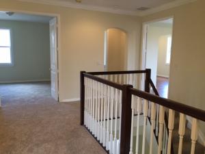 BLACK DIAMOND PH 1 - Residential