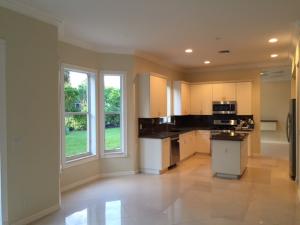 BLACK DIAMOND PH 1 - Residential