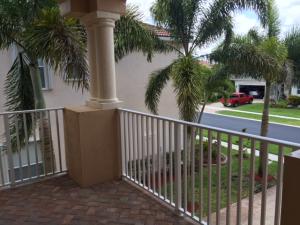 BLACK DIAMOND PH 1 - Residential