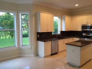 BLACK DIAMOND PH 1 - Residential