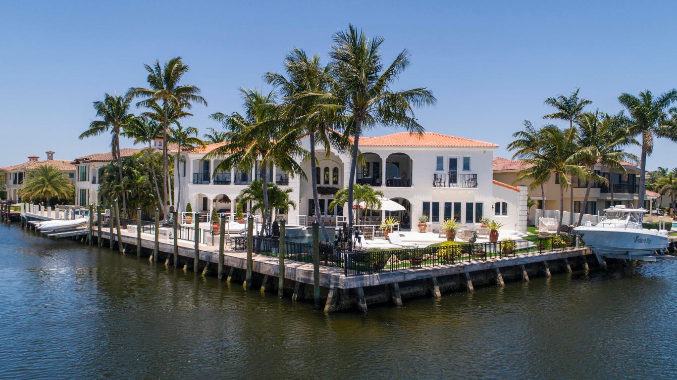 BEL MARRA - Residential