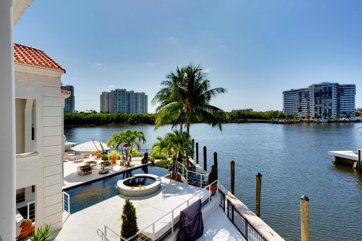 BEL MARRA - Residential