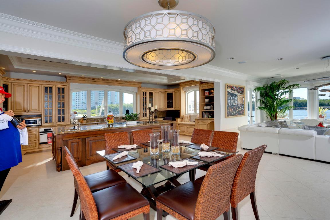 BEL MARRA - Residential