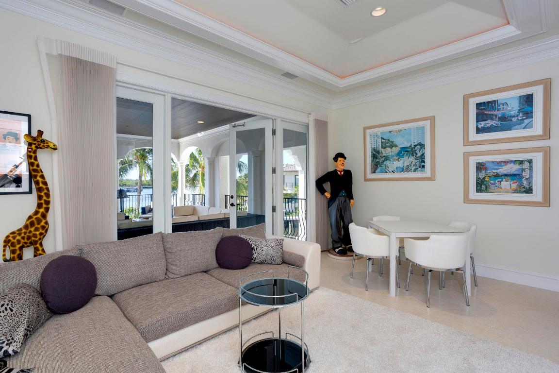 BEL MARRA - Residential