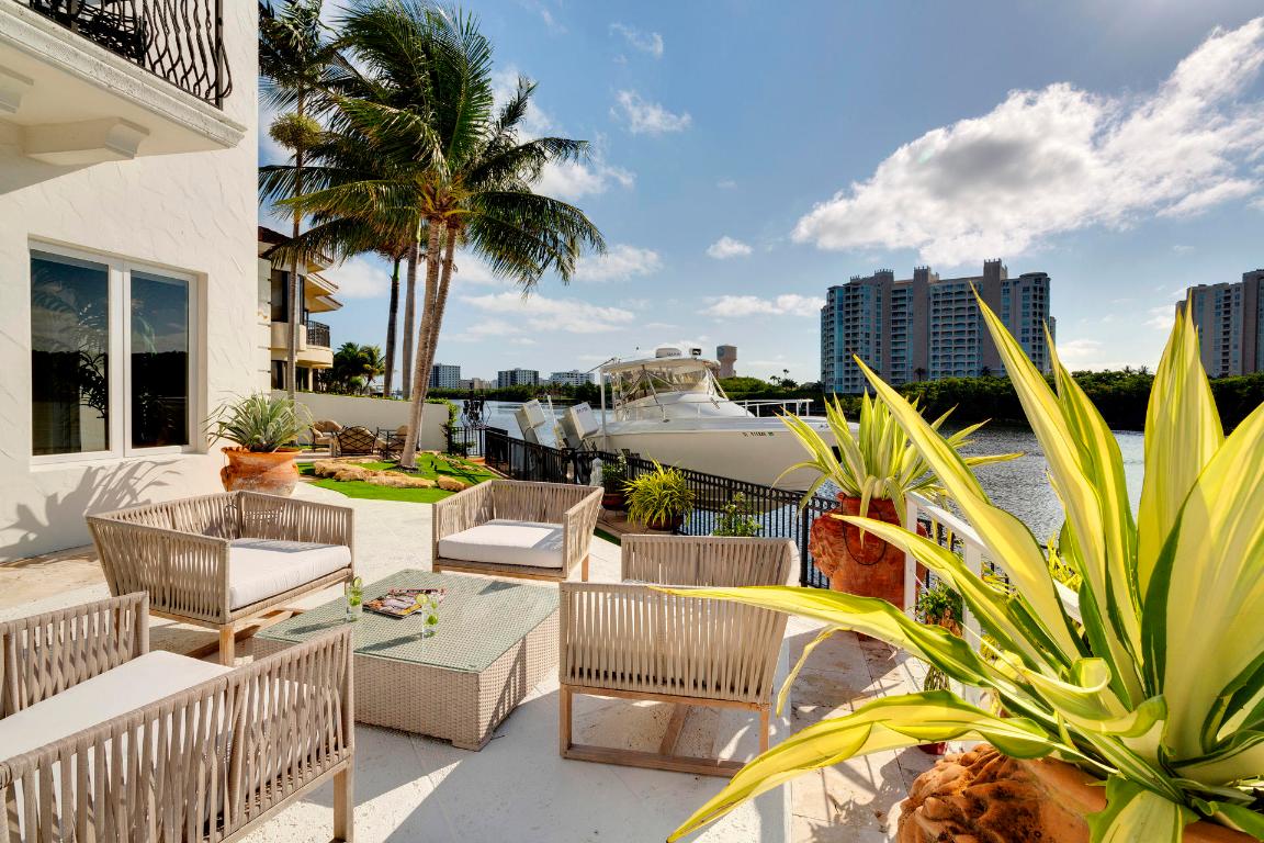 BEL MARRA - Residential