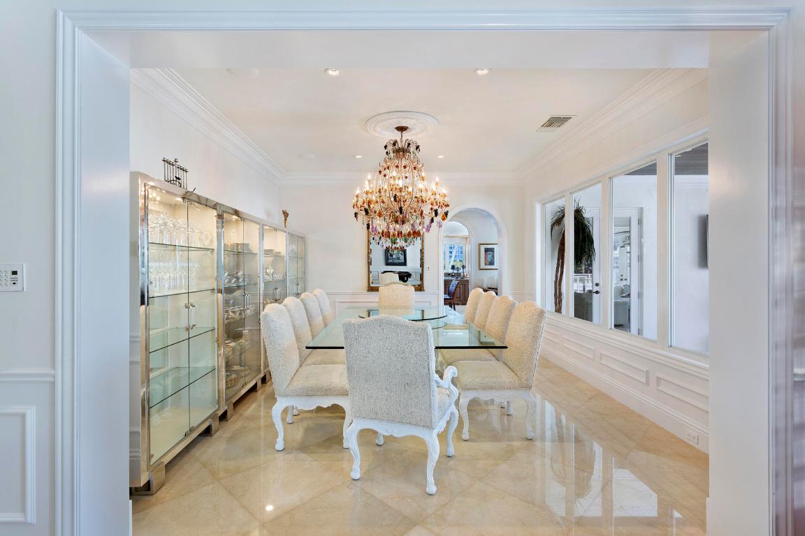 BEL MARRA - Residential