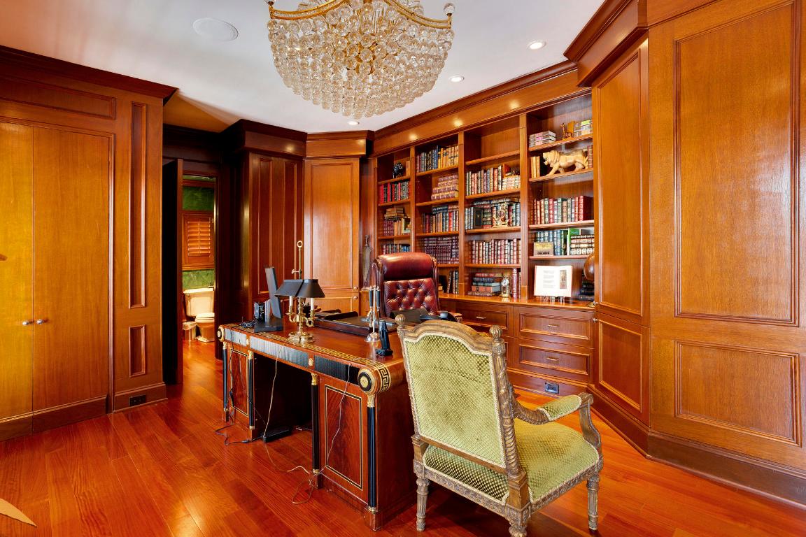 BEL MARRA - Residential