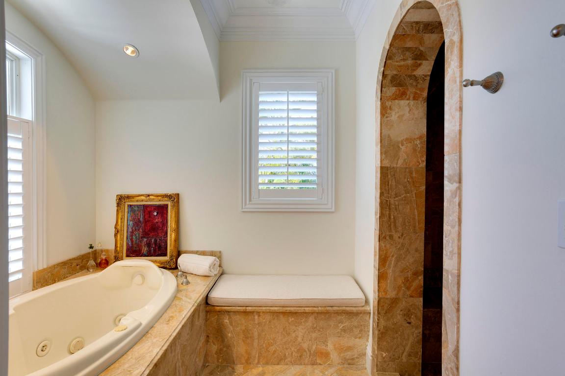 BEL MARRA - Residential