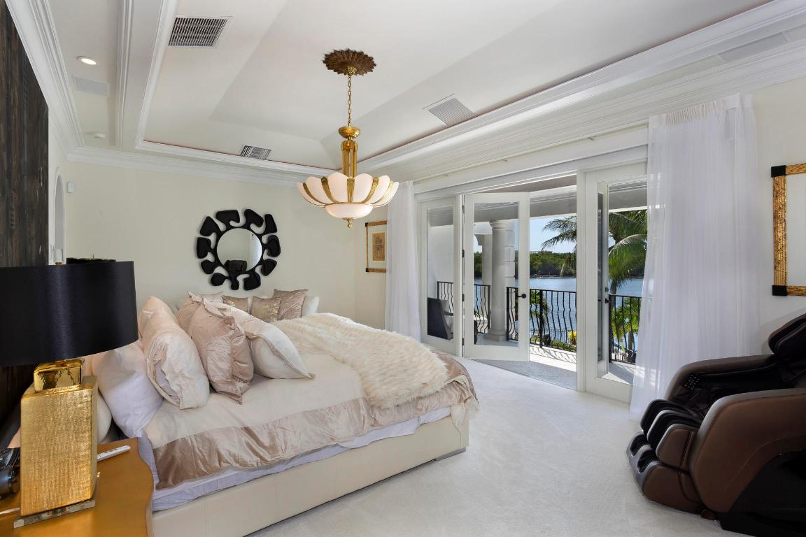 BEL MARRA - Residential