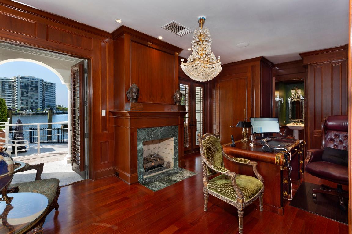 BEL MARRA - Residential