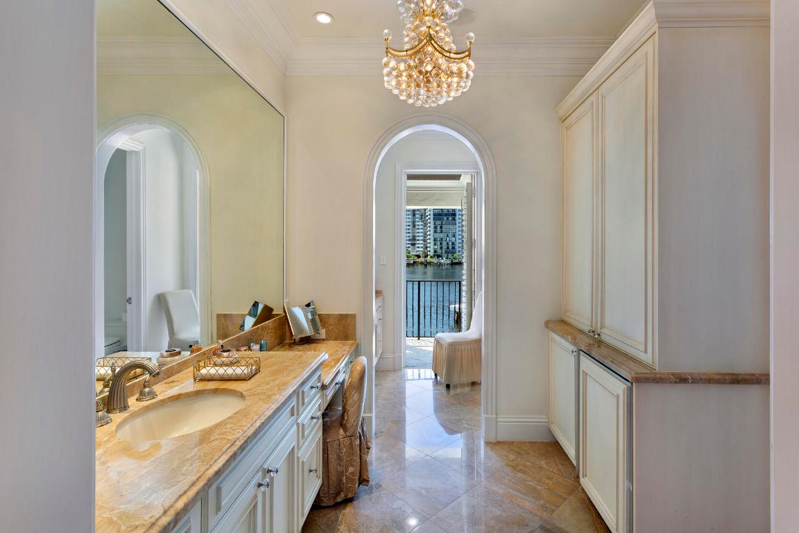 BEL MARRA - Residential