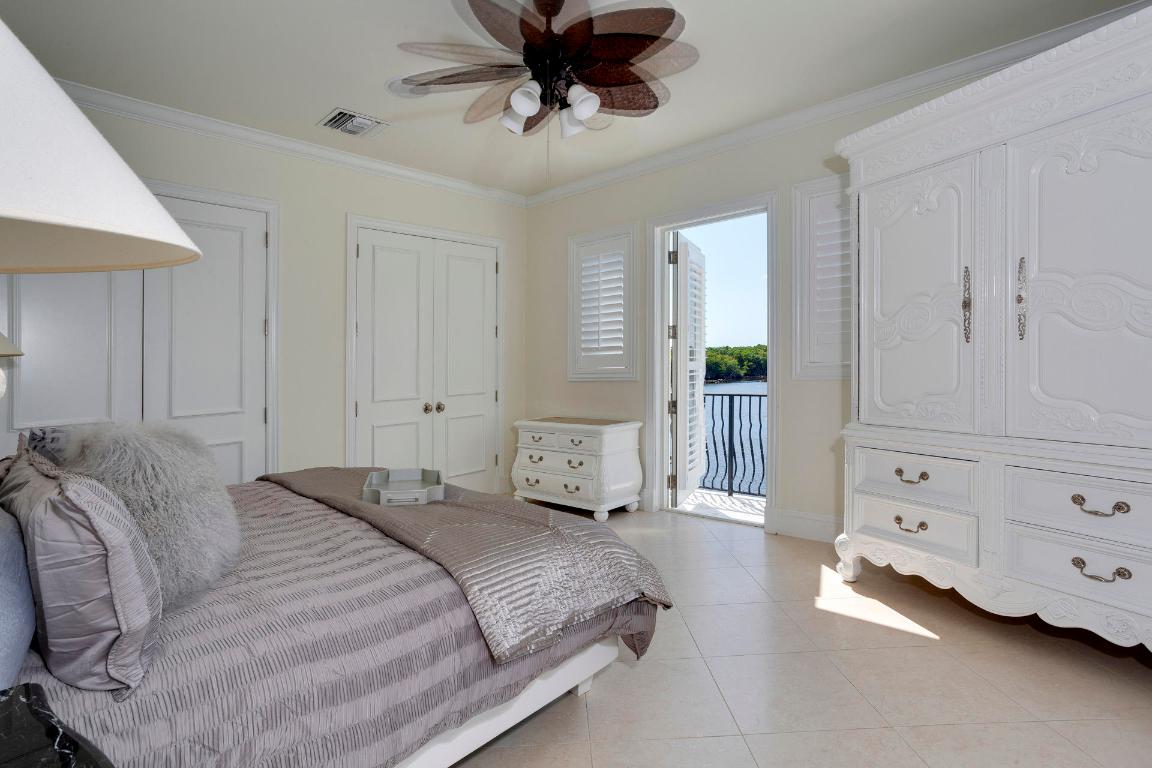 BEL MARRA - Residential