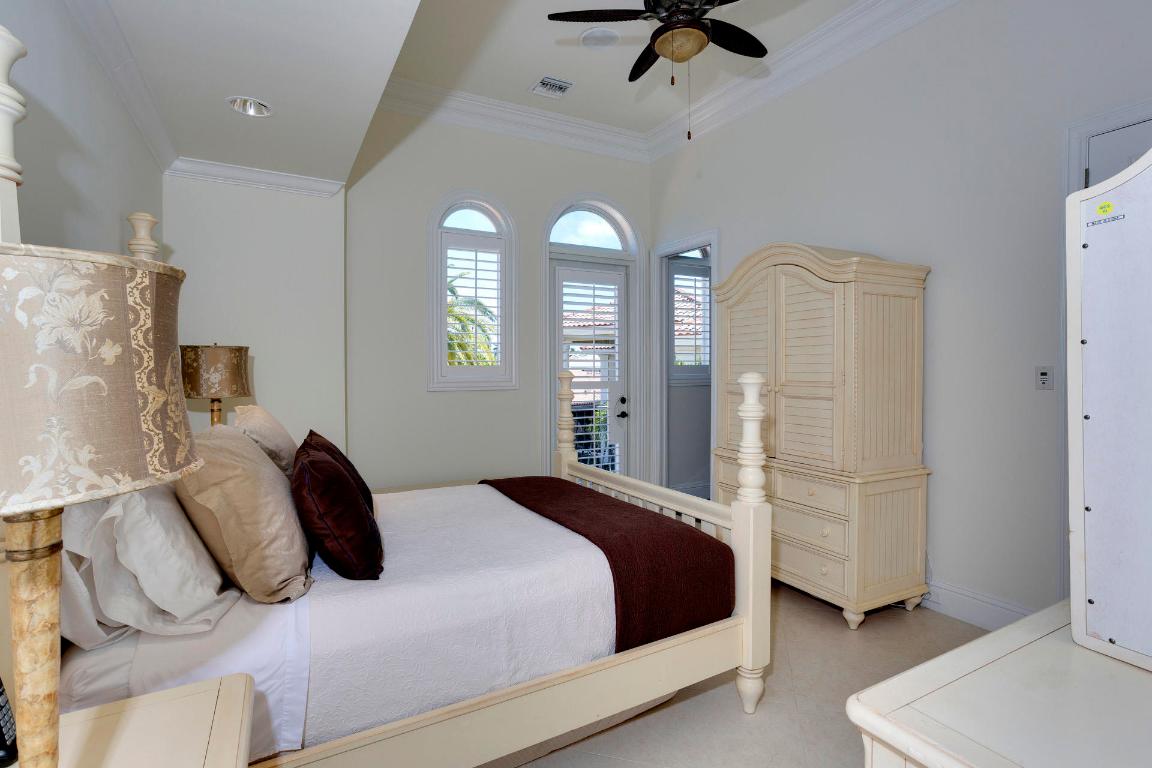 BEL MARRA - Residential