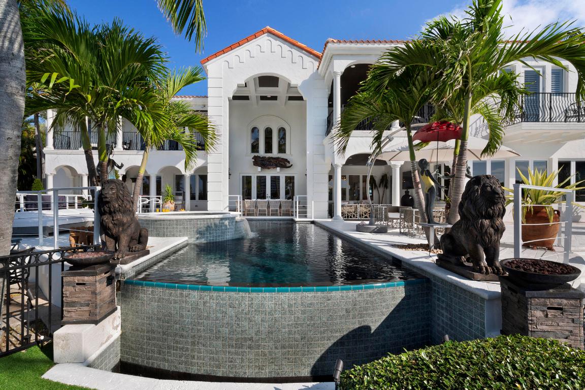 BEL MARRA - Residential