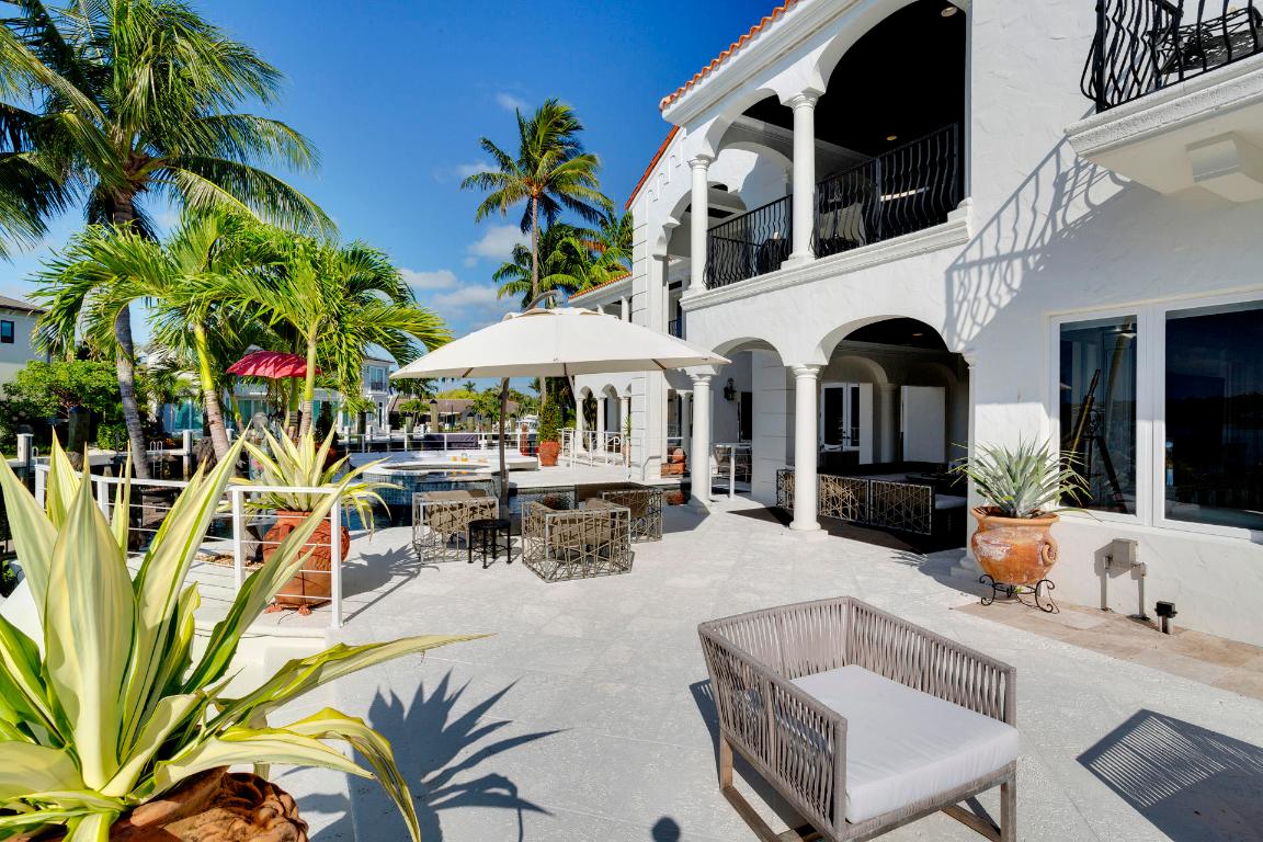 BEL MARRA - Residential