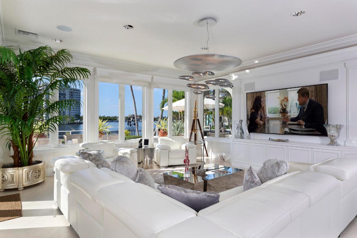 BEL MARRA - Residential