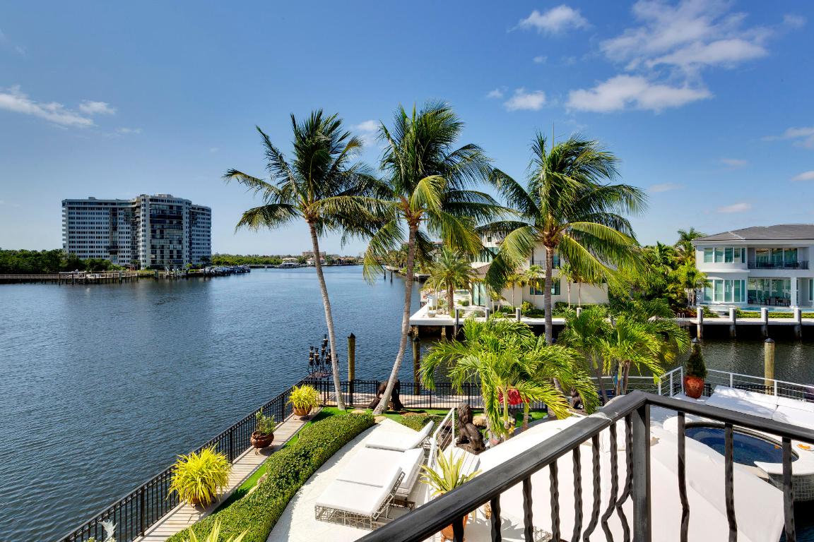 BEL MARRA - Residential