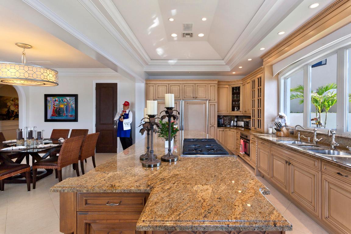 BEL MARRA - Residential