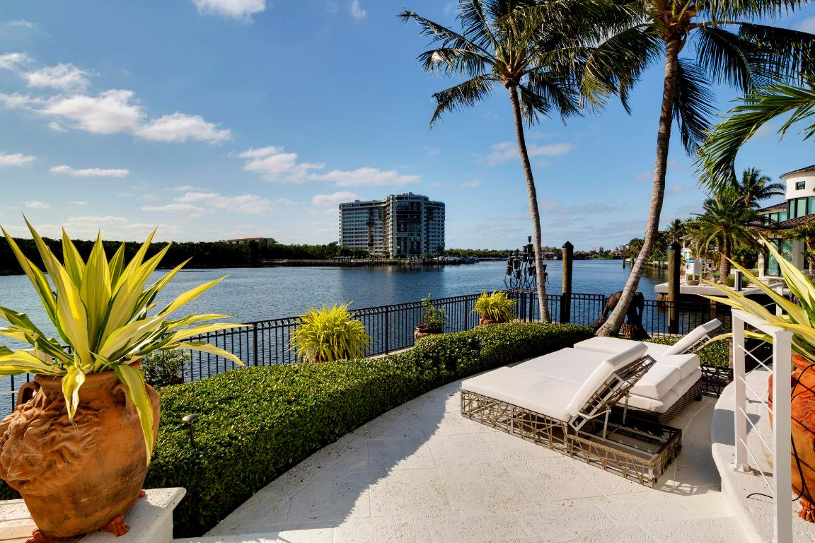 BEL MARRA - Residential