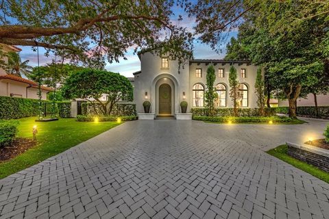 550 Carrotwood Ter Plantation FL 33324