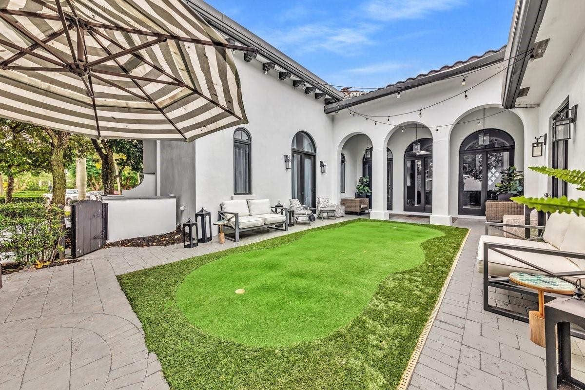 The Enclave 2nd Sec 156-8 - Residential